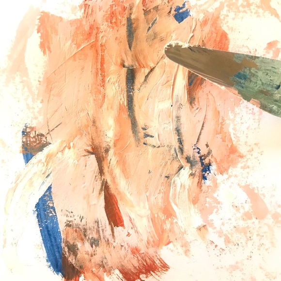 H E Y  Y ‘ A L L. - Picture 2 of 8